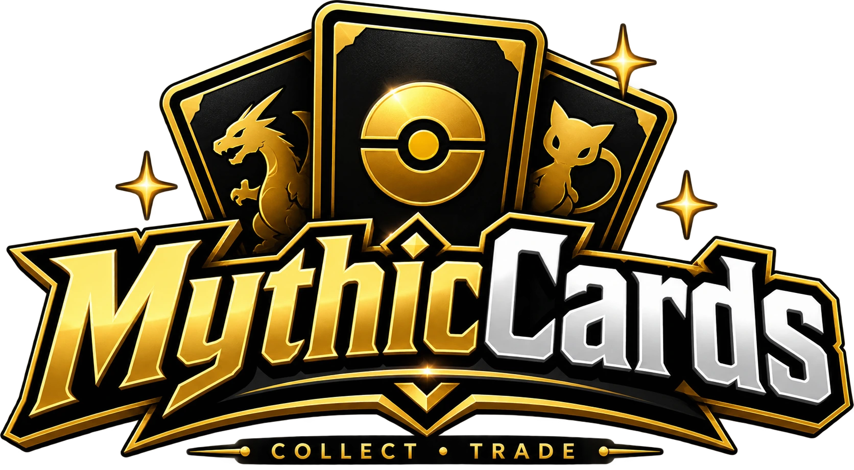 MythicCards